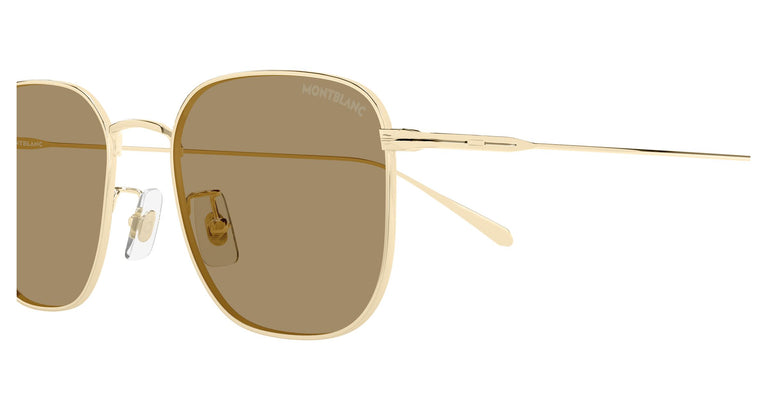 Montblanc MB0477SA 002 54