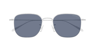 Montblanc MB0477SA 003 54