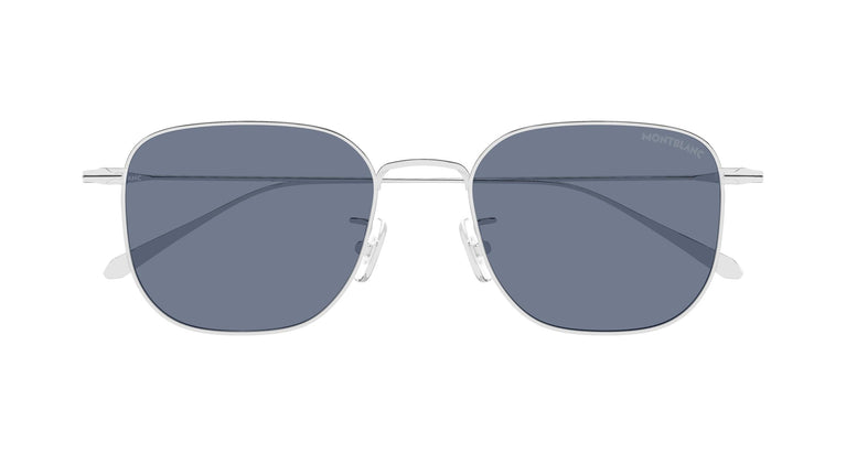 Montblanc MB0477SA 003 54