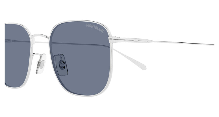 Montblanc MB0477SA 003 54