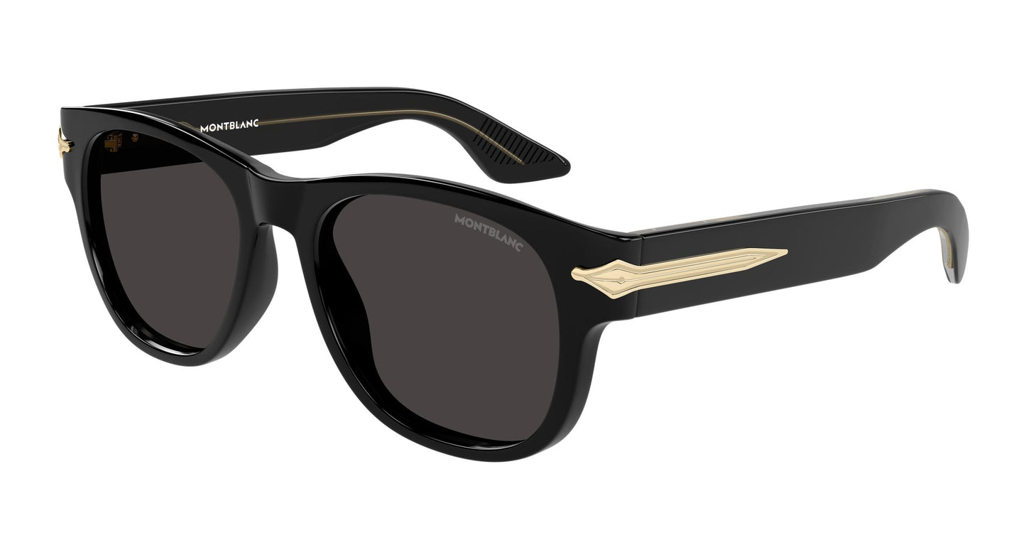 Montblanc MB0478S 001 54