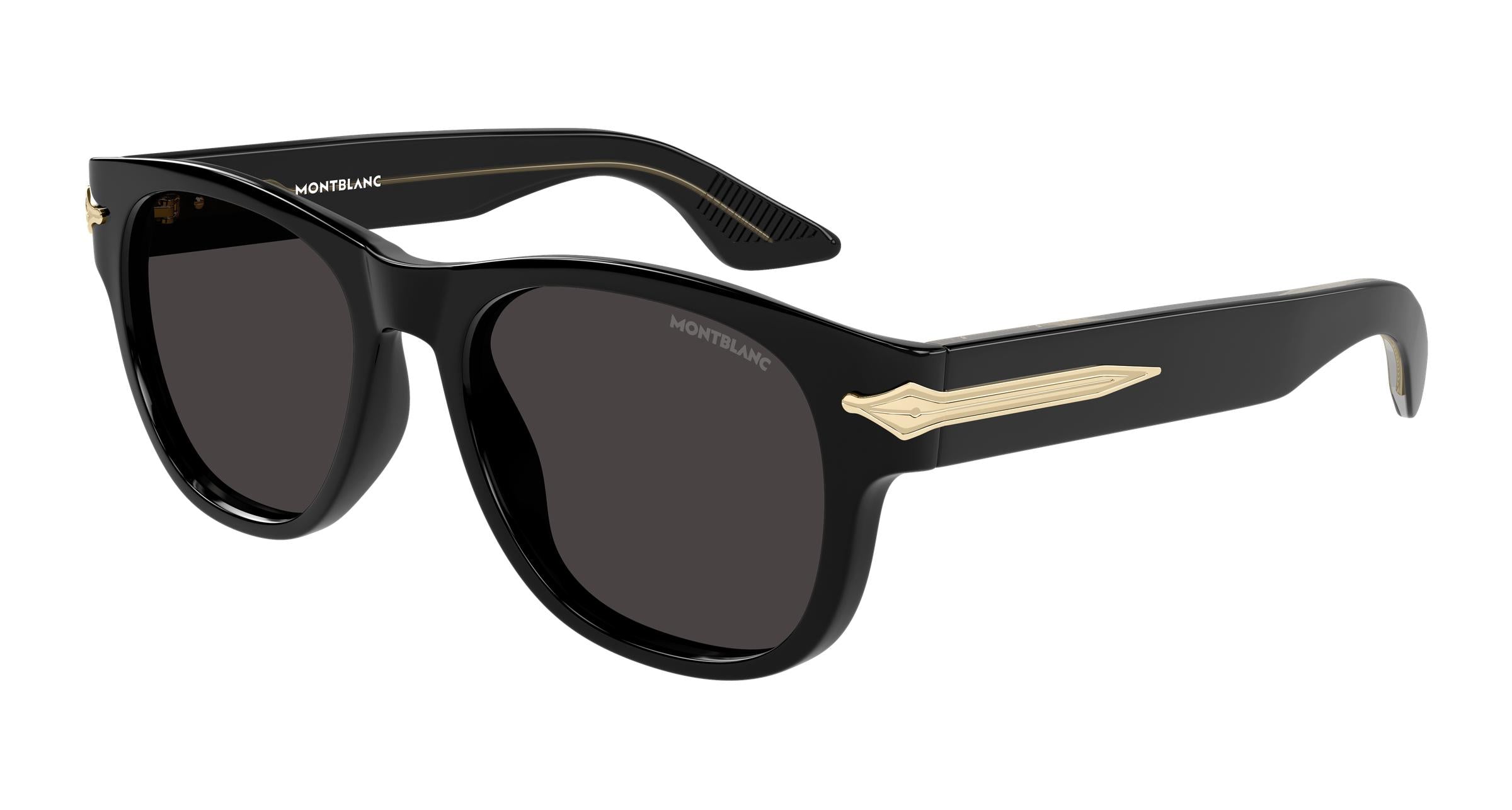 Montblanc MB0478S 001 54