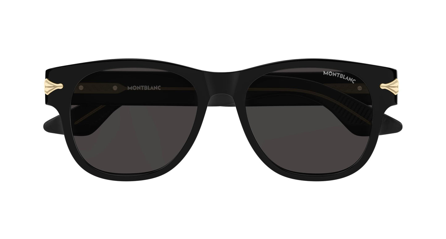 Montblanc MB0478S 001 54