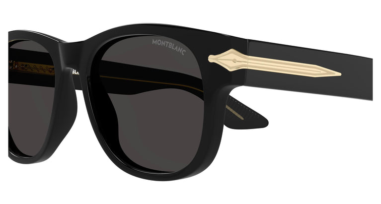 Montblanc MB0478S 001 54