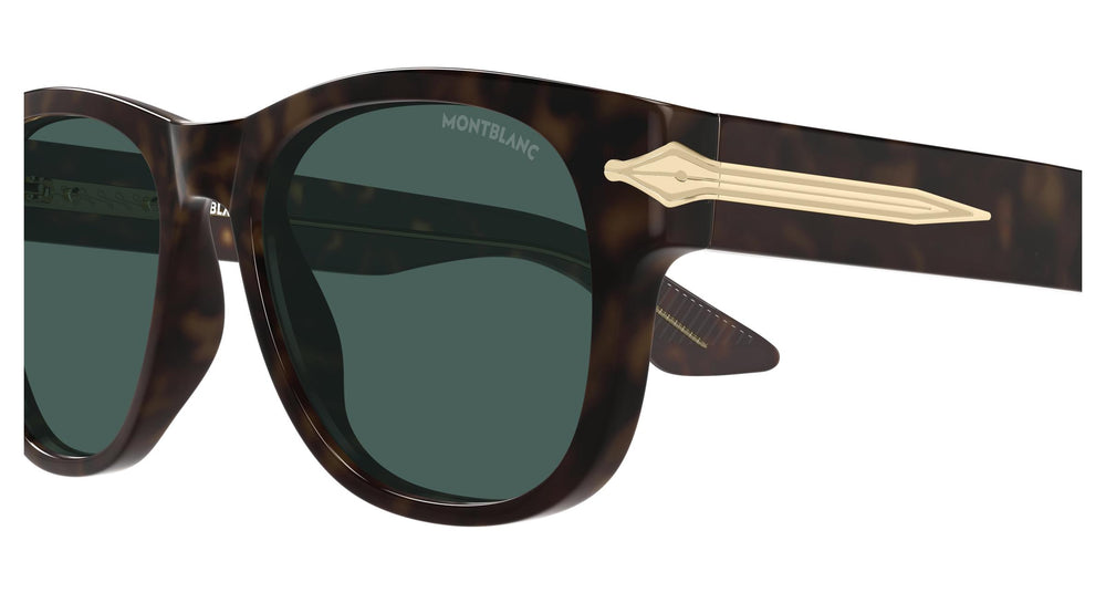 Montblanc MB0478S 002 54