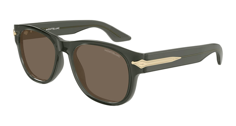 Montblanc MB0478S 003 54