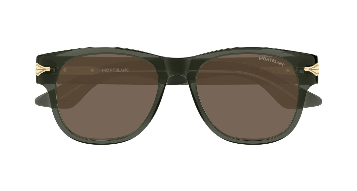 Montblanc MB0478S 003 54