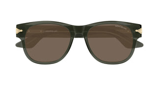 Montblanc MB0478S 003 54