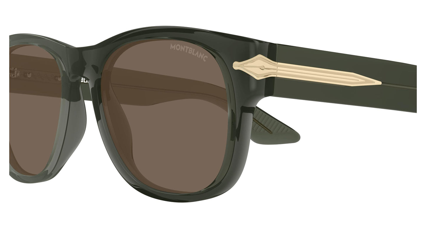 Montblanc MB0478S 003 54