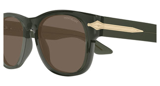 Montblanc MB0478S 003 54
