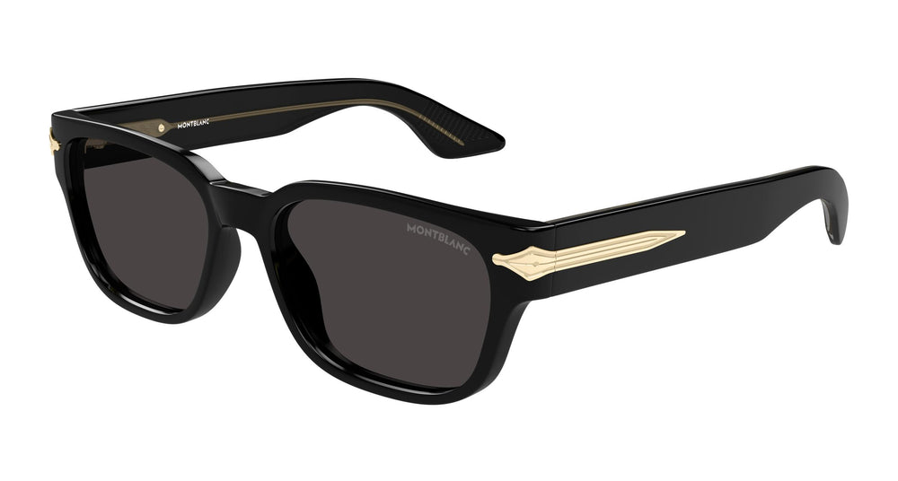 Montblanc MB0479S 001 55
