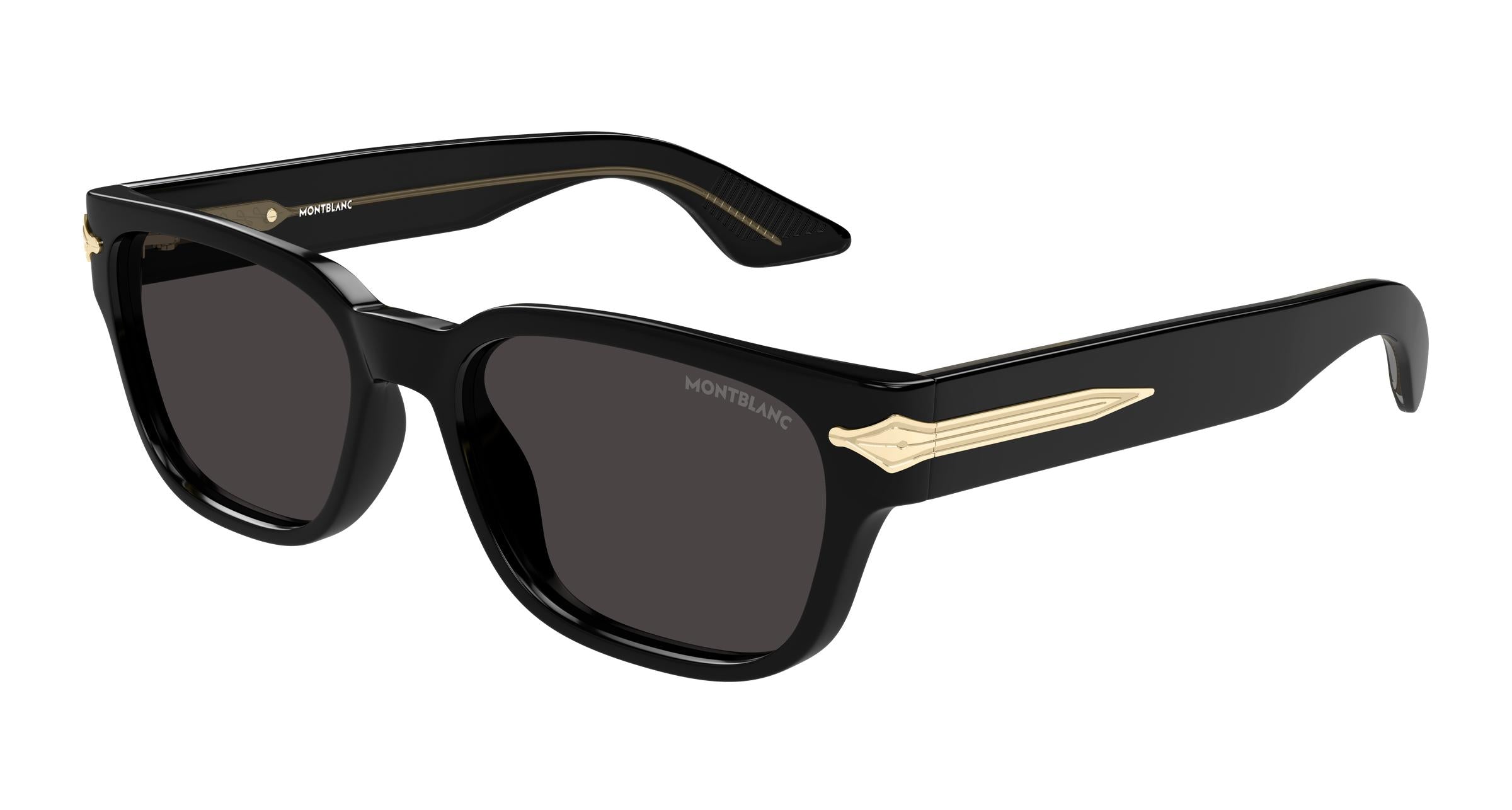 Montblanc MB0479S 001 55