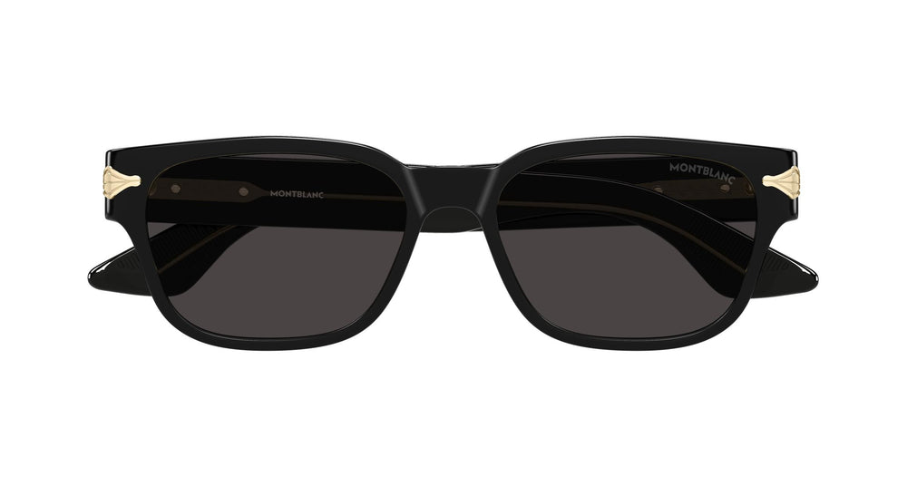 Montblanc MB0479S 001 55