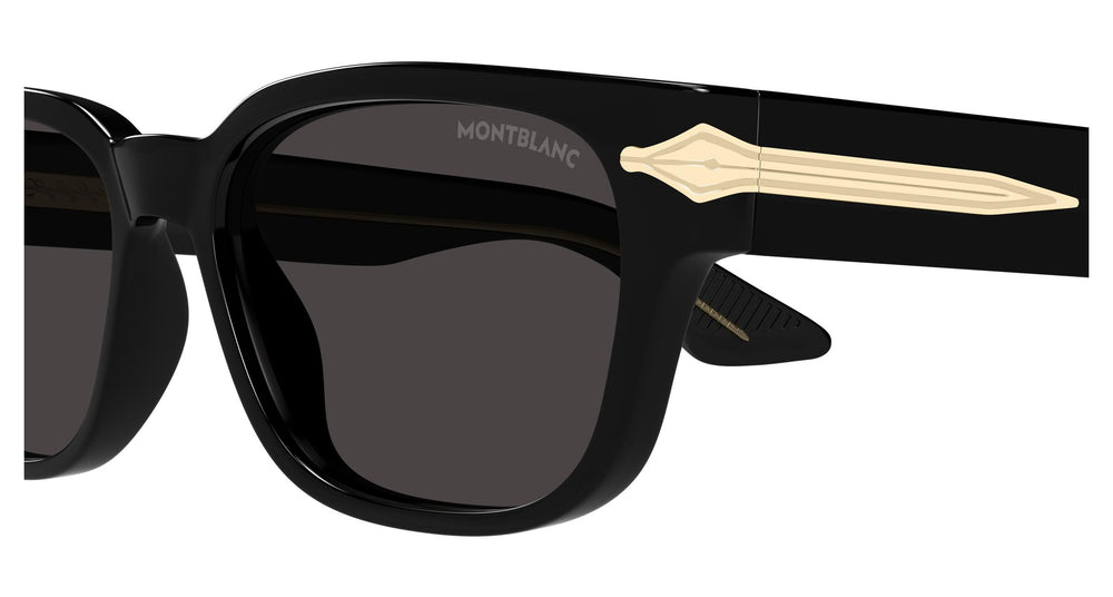Montblanc MB0479S 001 55