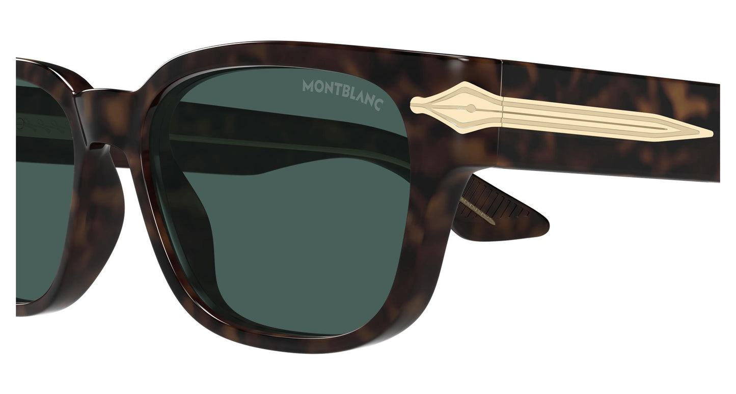 Montblanc MB0479S 002 55