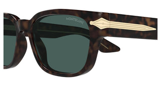 Montblanc MB0479S 002 55