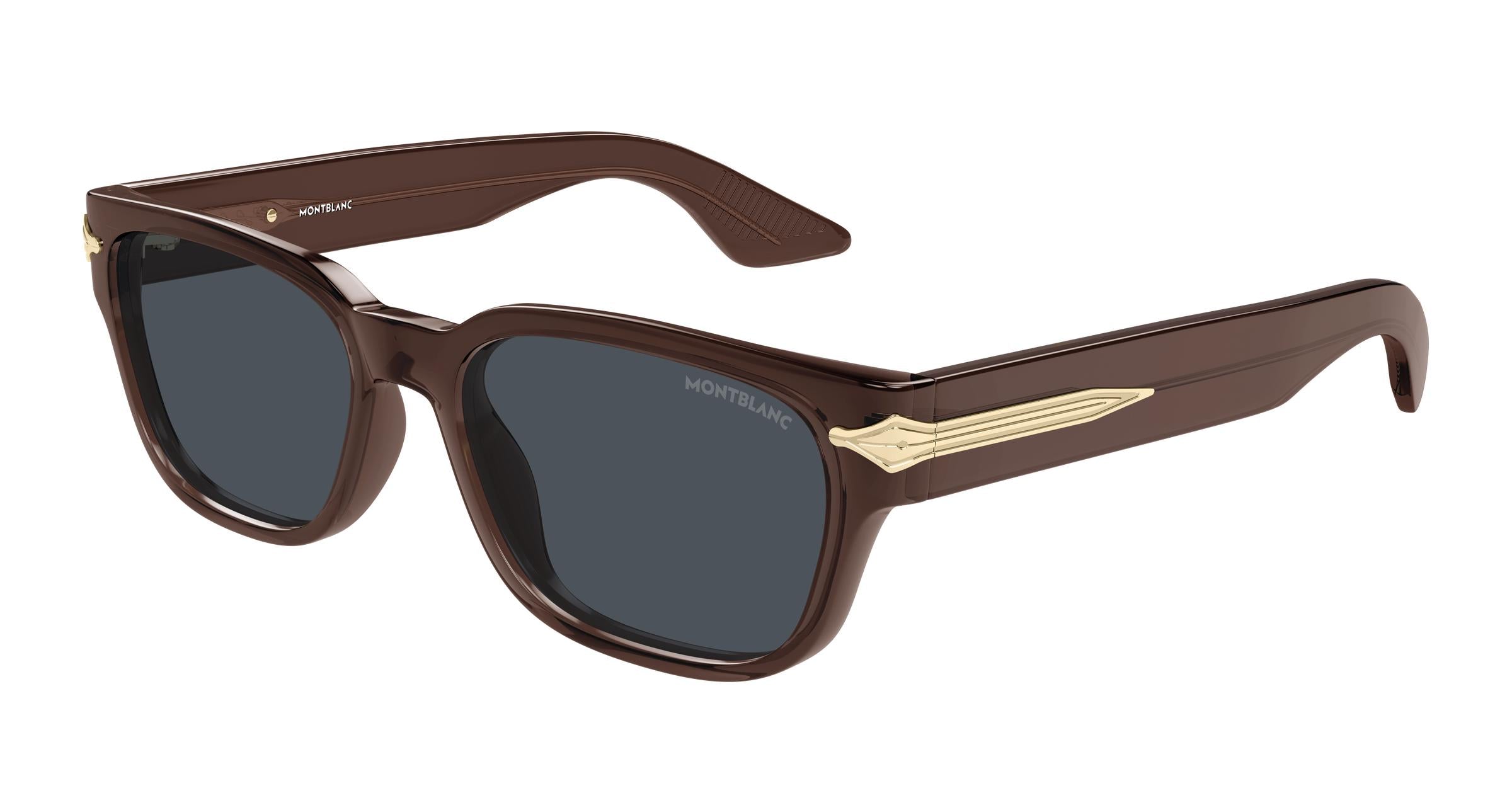 Montblanc MB0479S 003 55