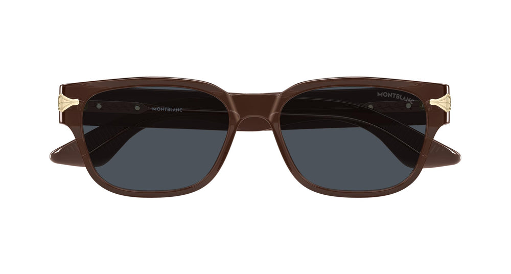 Montblanc MB0479S 003 55