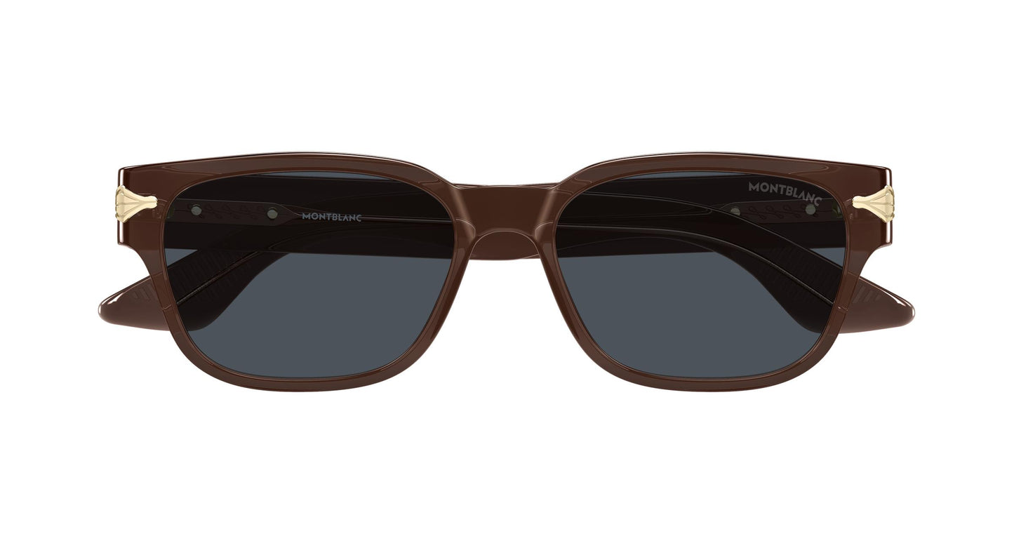 Montblanc MB0479S 003 55