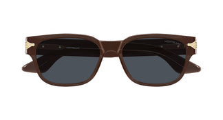 Montblanc MB0479S 003 55