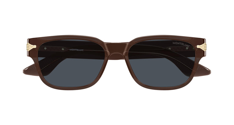 Montblanc MB0479S 003 55