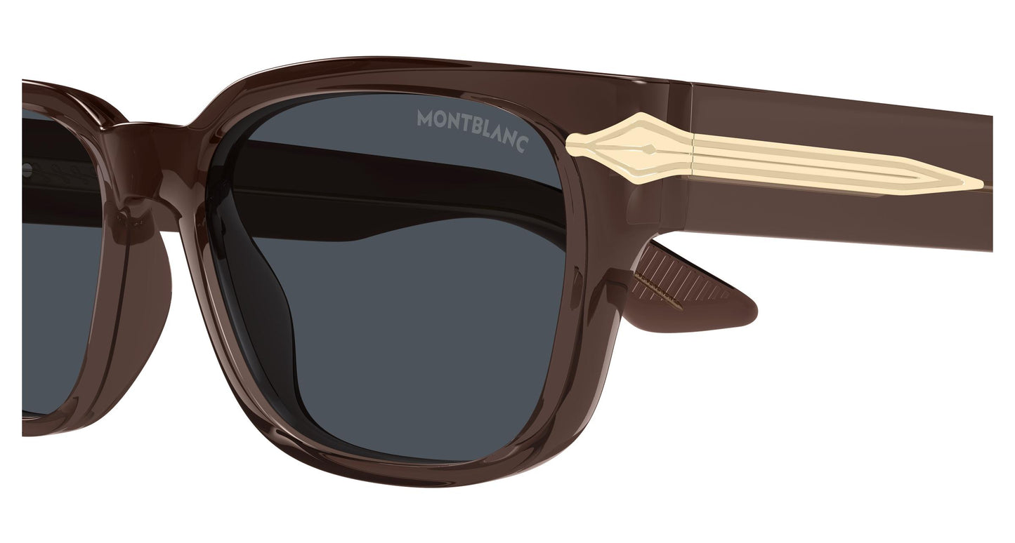 Montblanc MB0479S 003 55