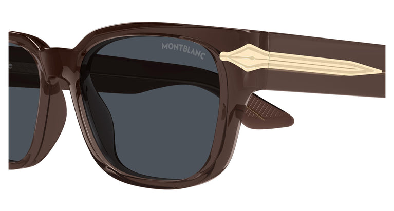 Montblanc MB0479S 003 55