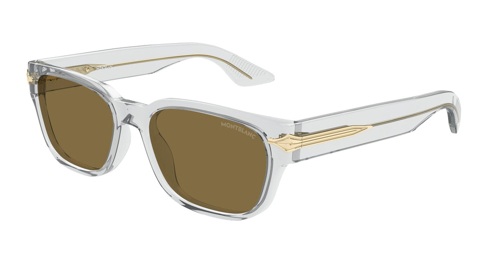 Montblanc MB0479S 004 55