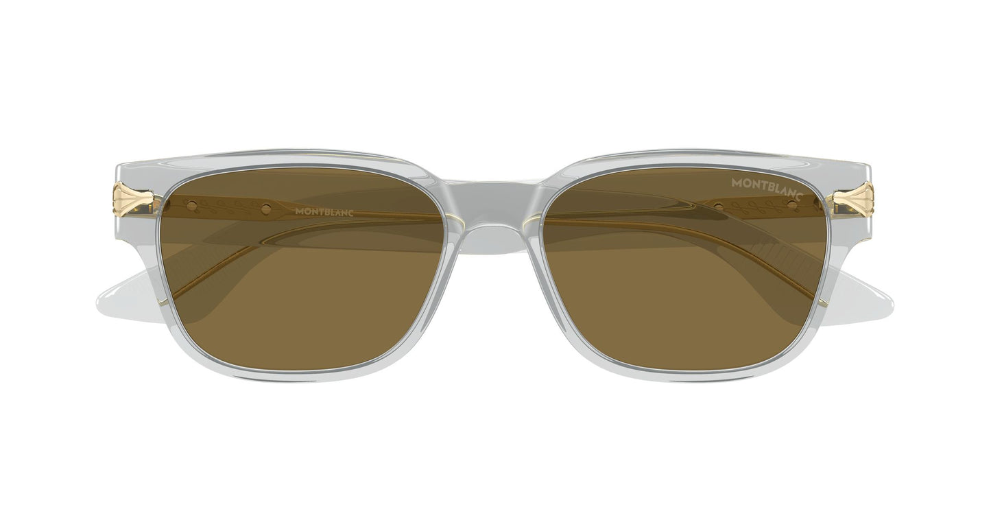 Montblanc MB0479S 004 55