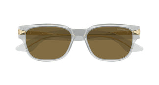 Montblanc MB0479S 004 55