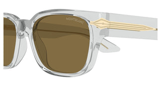 Montblanc MB0479S 004 55