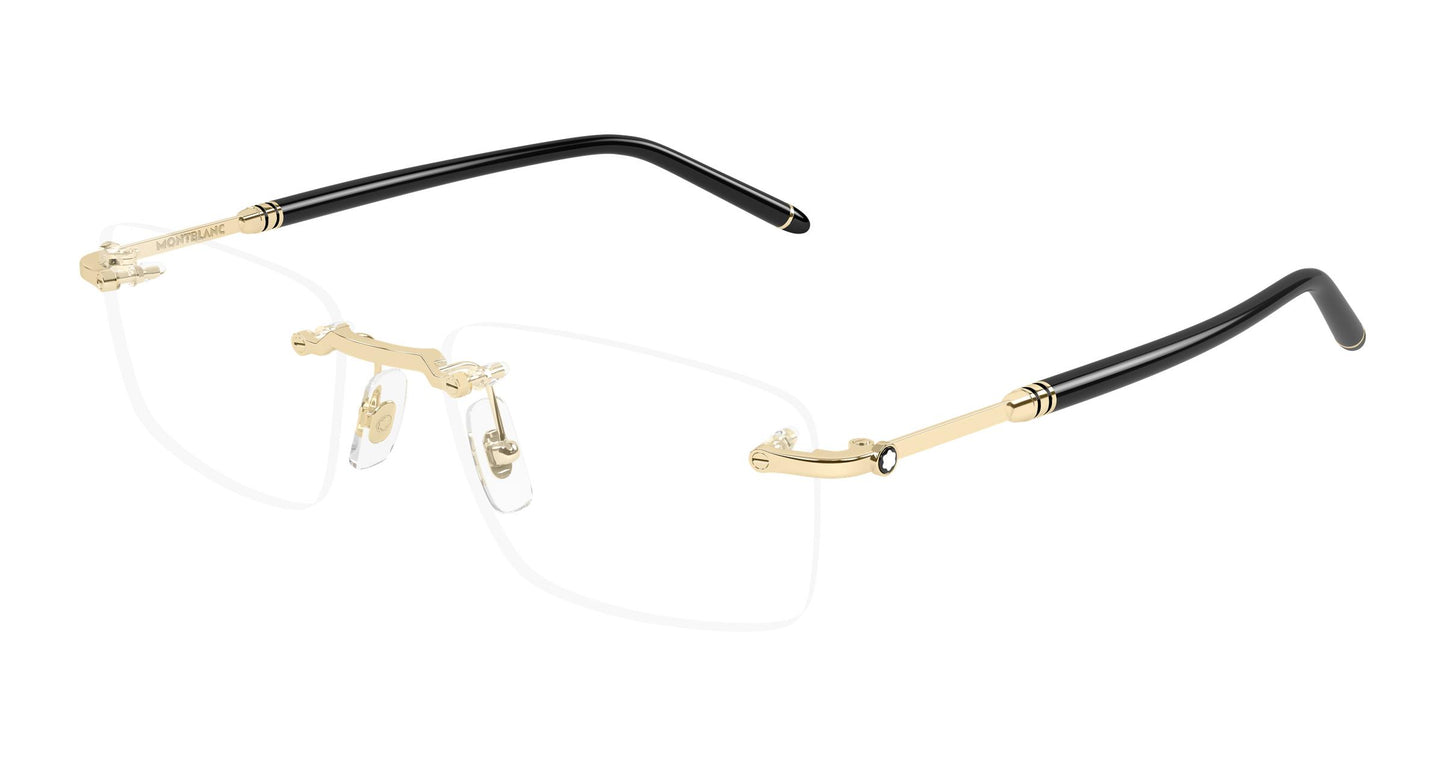 Montblanc MB0480O 001 54