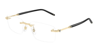 Montblanc MB0480O 001 54