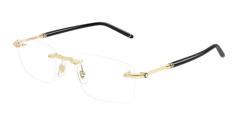 Montblanc MB0480O 001 54