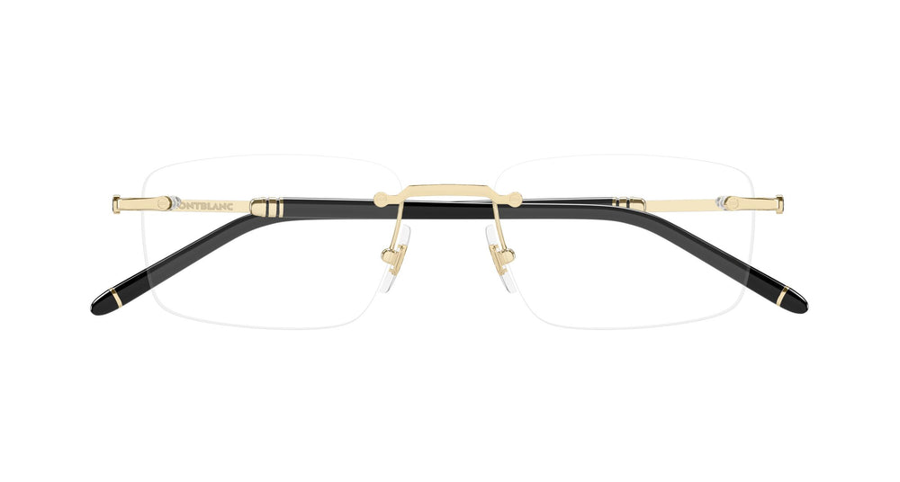 Montblanc MB0480O 001 54