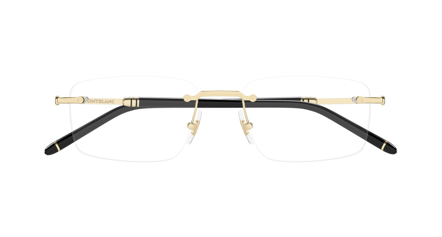 Montblanc MB0480O 001 54