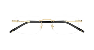 Montblanc MB0480O 001 54
