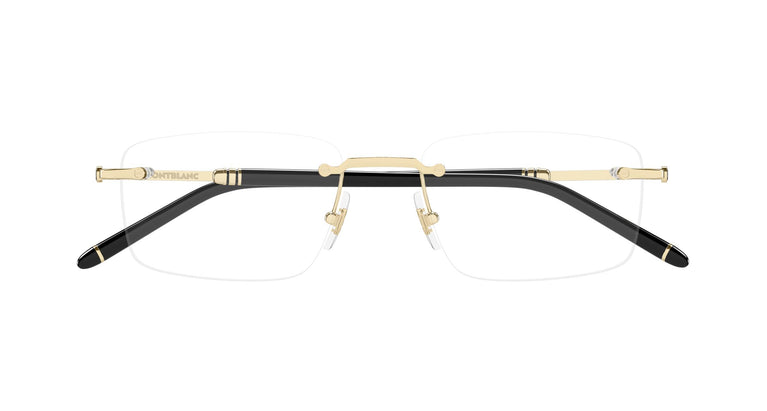 Montblanc MB0480O 001 54