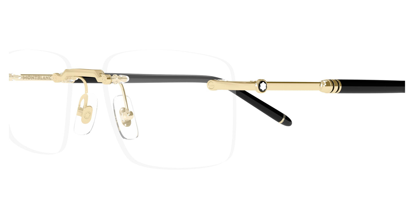 Montblanc MB0480O 001 54
