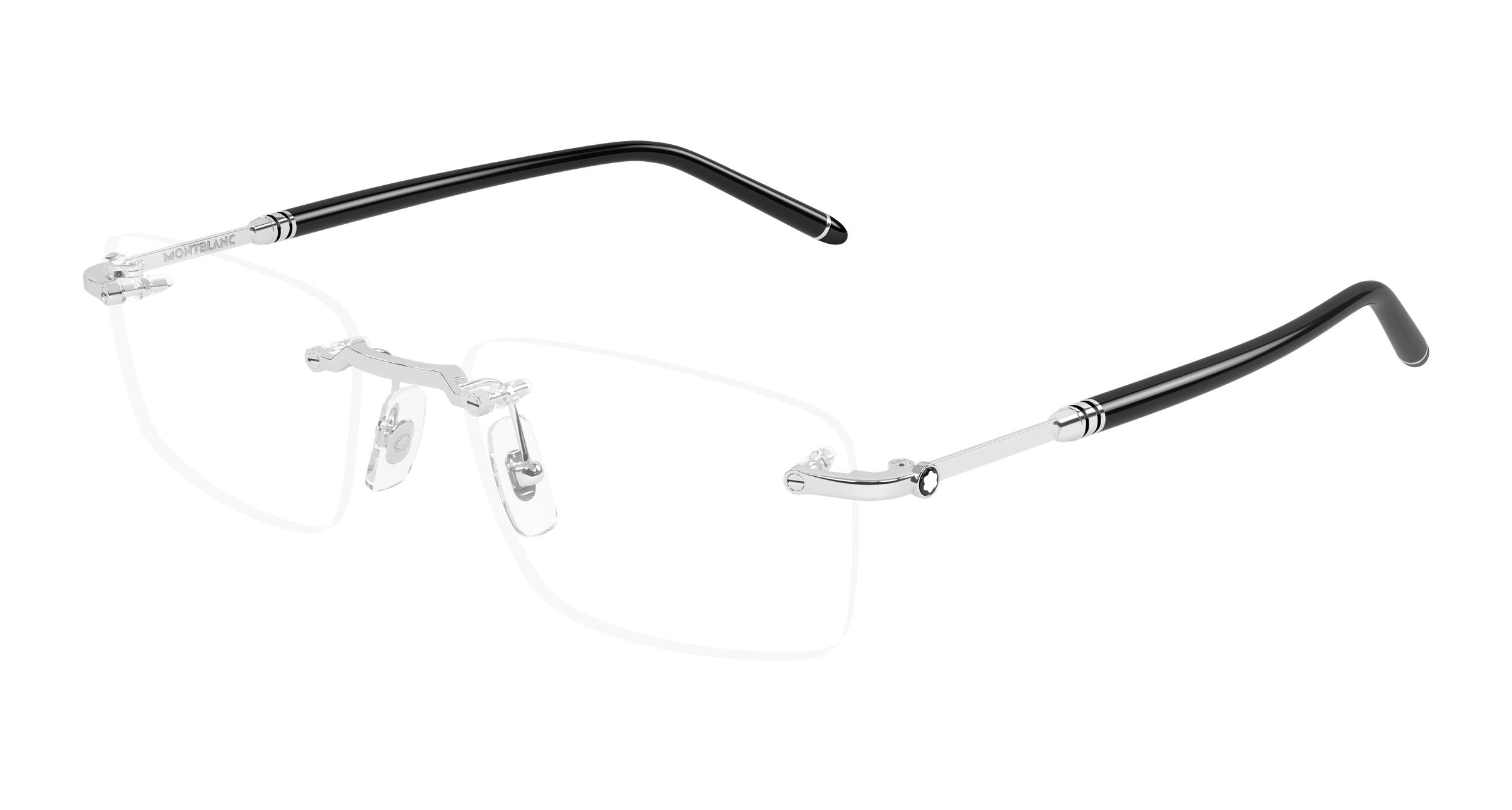 Montblanc MB0480O 002 54