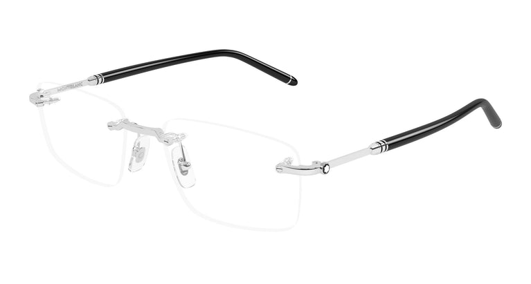Montblanc MB0480O 002 54