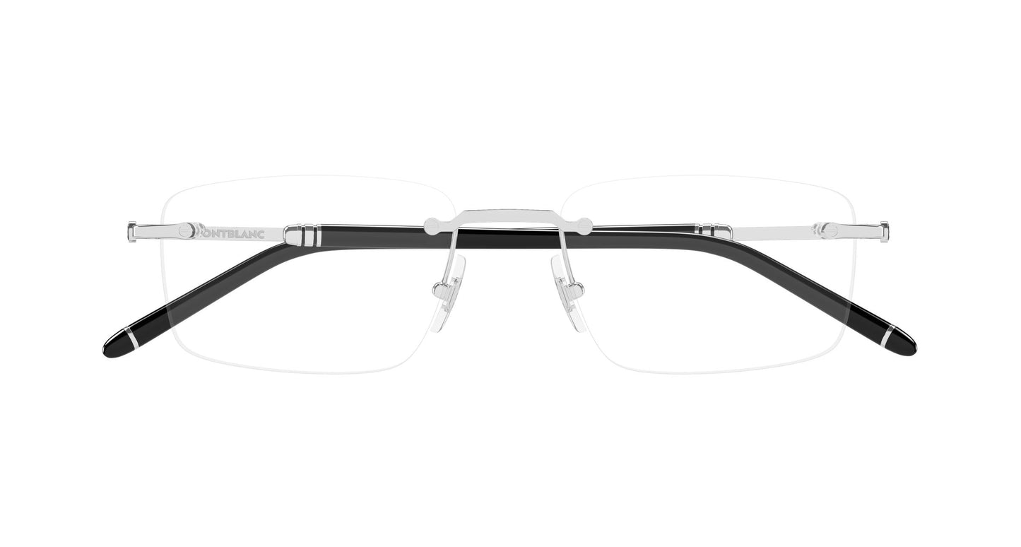 Montblanc MB0480O 002 54