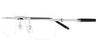 Montblanc MB0480O 002 54