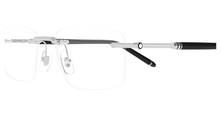 Montblanc MB0480O 002 54