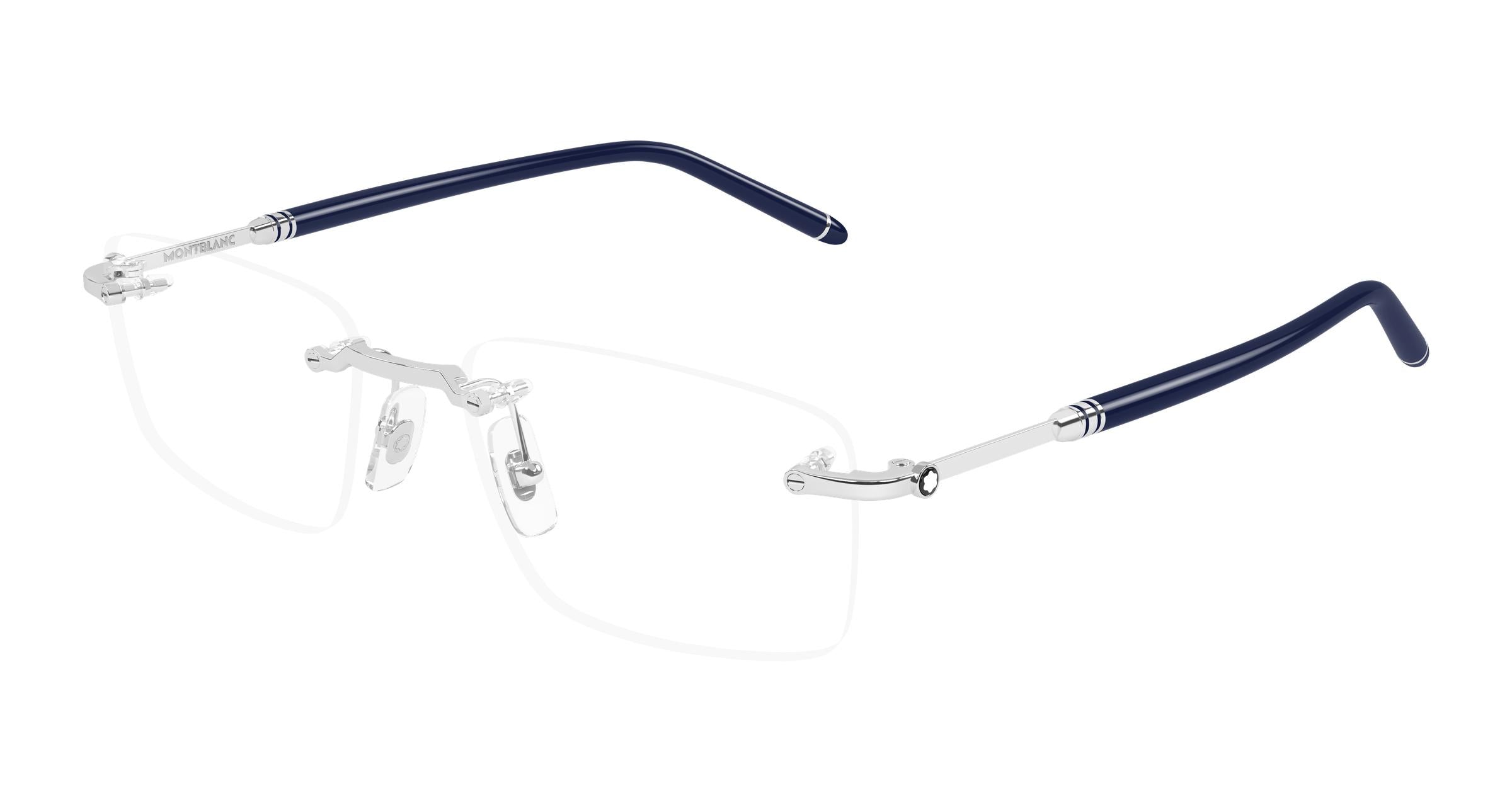 Montblanc MB0480O 003 54