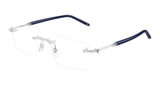 Montblanc MB0480O 003 54