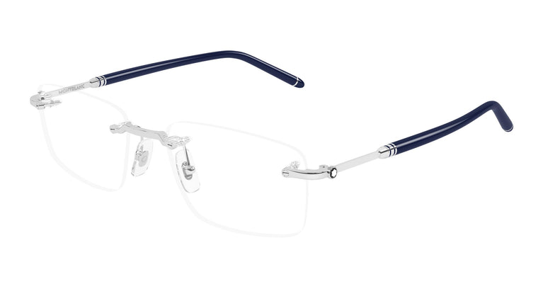 Montblanc MB0480O 003 54