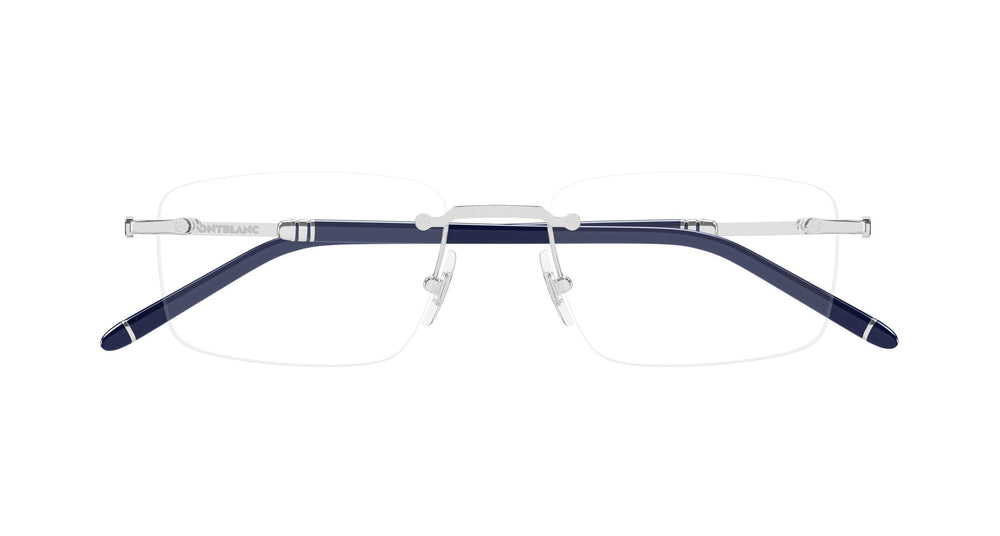 Montblanc MB0480O 003 54
