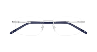 Montblanc MB0480O 003 54