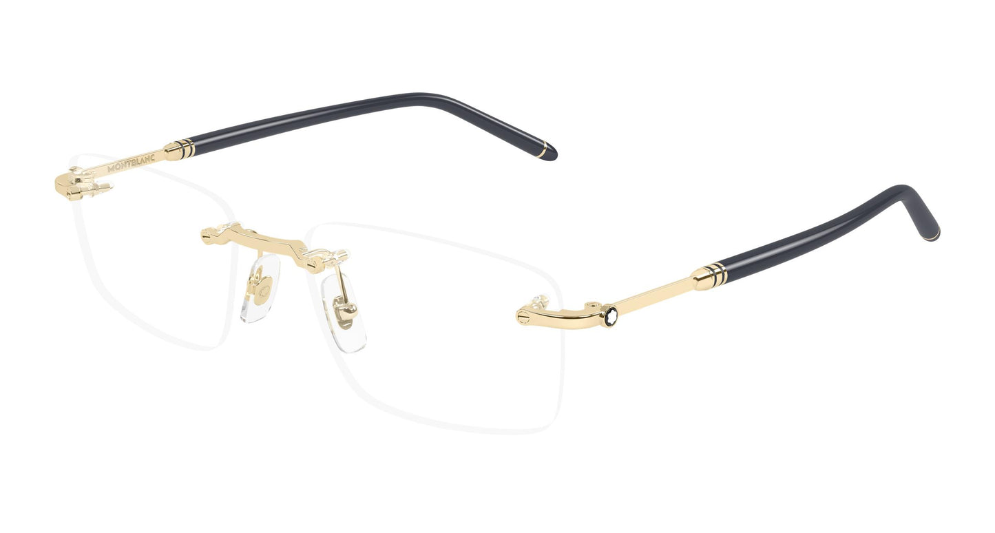Montblanc MB0480O 004 54